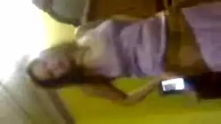 احلى شويه سكس مصري قمصان نوم
