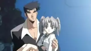 شهوة الماشية: عاهرات بيت دعارة الحيوانات