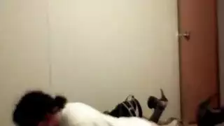 فيديوهات مص وجنس قاسي متحركة