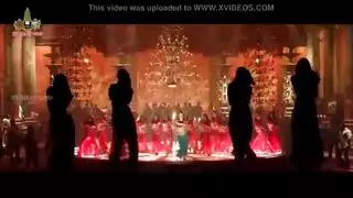 أفلام للكبار ساخنة من استوديو المسعود