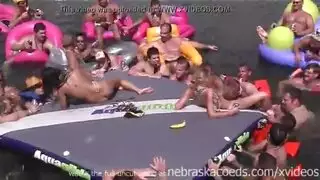 أفضل تجميع للجنس الشرجي عميق ومكثف