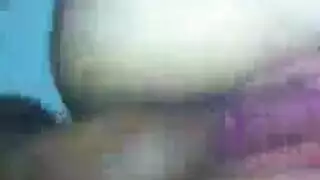 مغامرات مصورة إباحية: أخذ بقوة من أفراد العائلة
