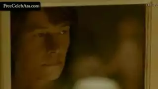 تحدّي الرقابة: بورن هندي خام حاولوا منعه