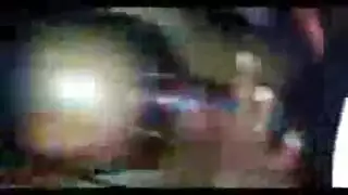 أم مثيرة وابنها في تمثيل أدوار محظور بفيلم للكبار