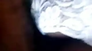 رسوم متحركة للمص والإنهاء في الفم إكس إكس إكس