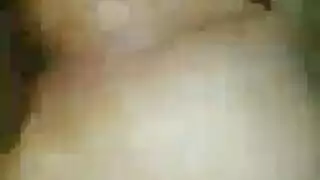 سكس بورن غير محجوب