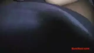 مقاطع سكسي صني