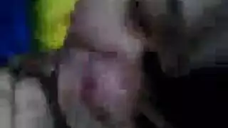 voluptuous curvy women in explicit xxx scenes