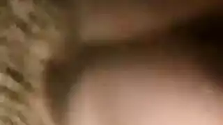 حصلت على ديك حتى الحمار وامتصه حتى ينفجر من المتعة