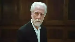 فلم بورن طويل قديم مترجم