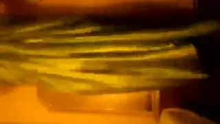 الثدي الطبيعية مصري قذر