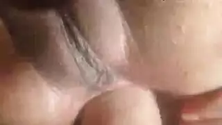 حب البن بنت