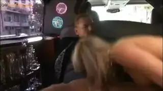 رسوم متحركة إباحية: شرج هنتاي وأوضاع إباحية صريحة