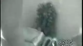 أحس كي ونيك