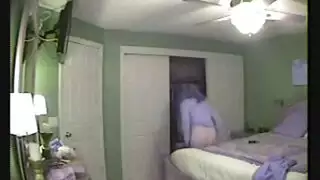 بخ الأرجنتيني