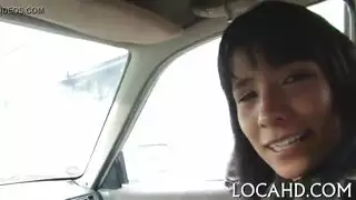 فتاة مثيرة مستوحاة من الكرتون تؤدي مشهد جنس إباحي مزدوج الاختراق على الويبكام