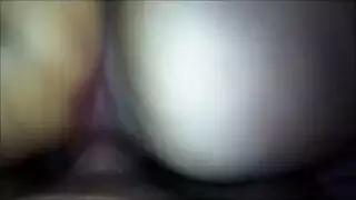 سكس آهات عالية