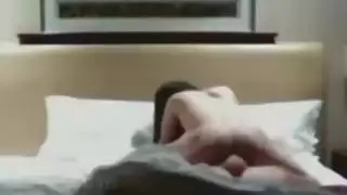 سحاقيات سعوديه