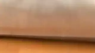 لاتينا البيسبول شهوة الملابس المغايرة