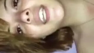 قناة مني فاروق المجانية للقذف السحاقي