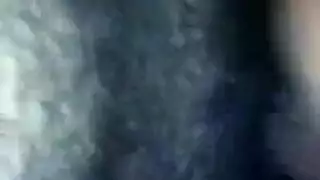 نساء جميلات في مشاهد مثلية صريحة وقذف داخلي