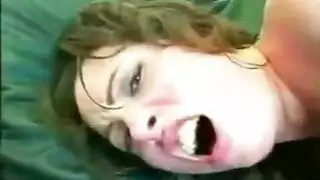 رجل بنيط ابنة