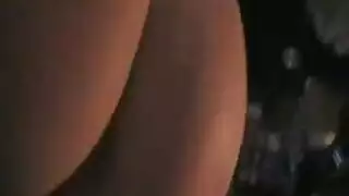 فموي أمريكي هاردكور تجميع مص فوضوي