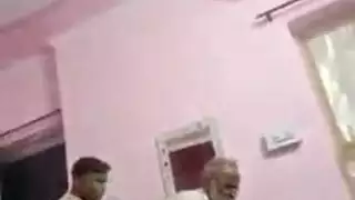 ينيك امهالجميلة بالعافية