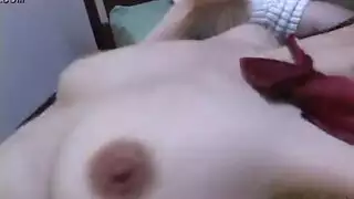 فيلم إكس إكس إكس: بريانكا شوبرا تتعرض للضرب في بورن عنيف