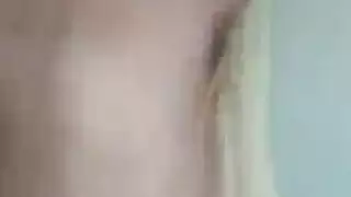 الذات الوجه بدين الناضجة البريطاني