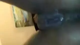 كل شاب يريد أكشن أغورا صريح