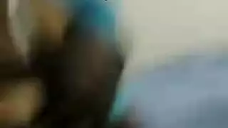 شهوة عائلية: مجموعة جماع محارم صريح