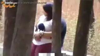 نصيرة تع شاغوم العيد
