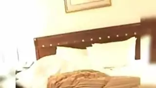 عربي سعودي الجنسية