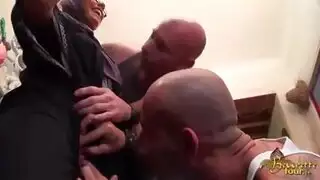 سكسي مجاني اباحي