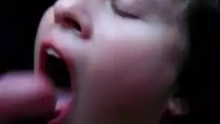 يدخلهم كاملا