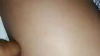 سكس حصلت وراة