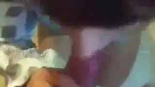 خيانة على طاولة التدليك: لوسي تمارس الجنس بعنف مع عشيقها