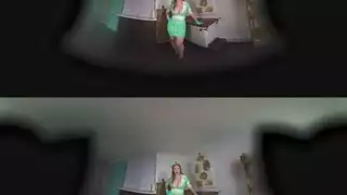 قذف النساء شلال ونيك عنيف مترجم