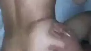 سكس فحول زنجي