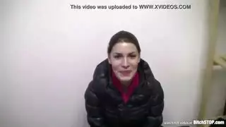 قرنية كلية الكلبة مارس الجنس من قبل أبي خطوة