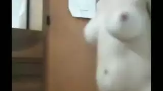 في الهواء الطلق دراجة الآسيوية الجنس عرقي