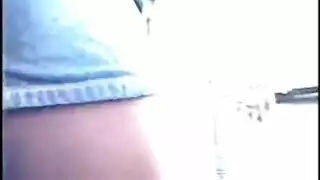 عاهرات ناضجات جميلات تتوق لقضيب شاب صلب