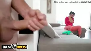 جلسات سكس قاسية يومية فقط من أجلك