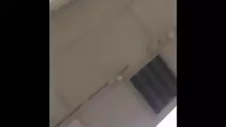 جنس فموي قاسٍ مع قضيب أسود كبير وتدليك زيتي