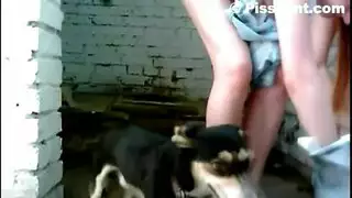 فديوهات سكس عجائز تفتح بسرعه