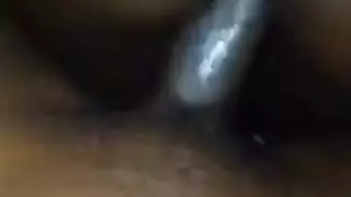 خزانة أفلام إباحية خاصة مفتوحة دخول مجاني تماماً