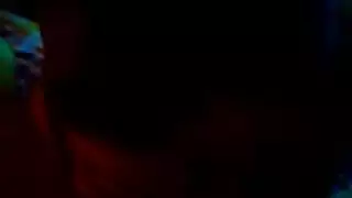 شاعر تجميع الديك صغير مجس نبات