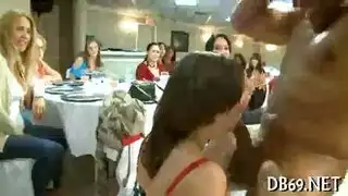 فيلم بورنو بريطاني قوي مع مراهقين