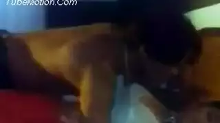 الشرج اللعب كاميرا ويب